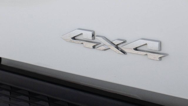 2021 Ram 3500 Tradesman | Houston, TX | Houston Auto Credit 2021 Ram 3500 Tradesman | Houston, TX | Houston Auto Credit