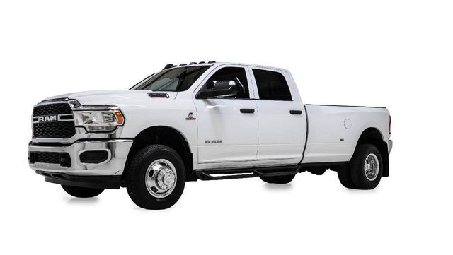 2021 Ram 3500 Tradesman | Houston, TX | Houston Auto Credit 2021 Ram 3500 Tradesman | Houston, TX | Houston Auto Credit