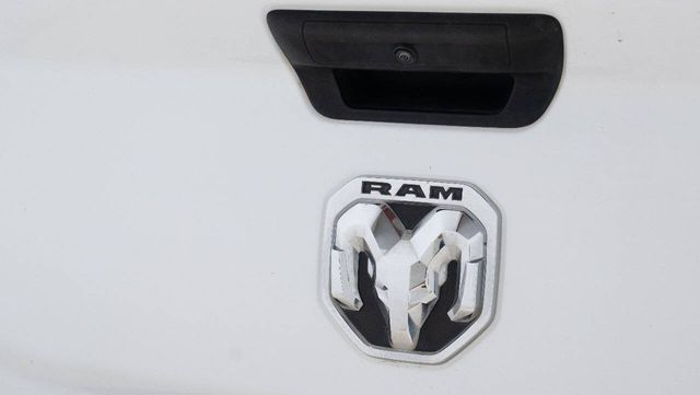 2021 Ram 3500 Tradesman | Houston, TX | Houston Auto Credit