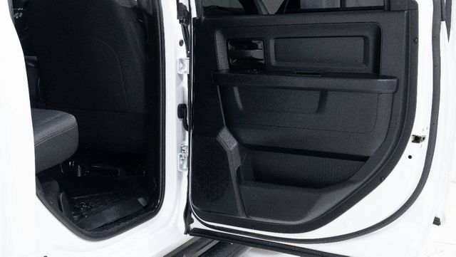 2021 Ram 3500 Tradesman | Houston, TX | Houston Auto Credit 2021 Ram 3500 Tradesman | Houston, TX | Houston Auto Credit