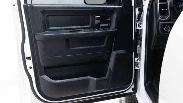 2021 Ram 3500 Tradesman | Houston, TX | Houston Auto Credit 2021 Ram 3500 Tradesman | Houston, TX | Houston Auto Credit