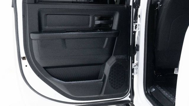 2021 Ram 3500 Tradesman | Houston, TX | Houston Auto Credit 2021 Ram 3500 Tradesman | Houston, TX | Houston Auto Credit