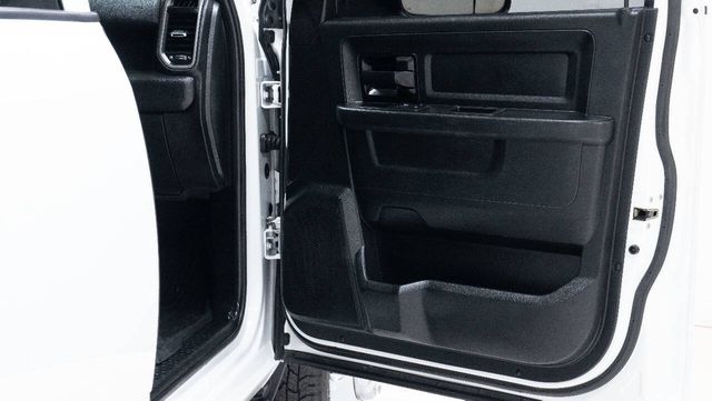 2021 Ram 3500 Tradesman | Houston, TX | Houston Auto Credit