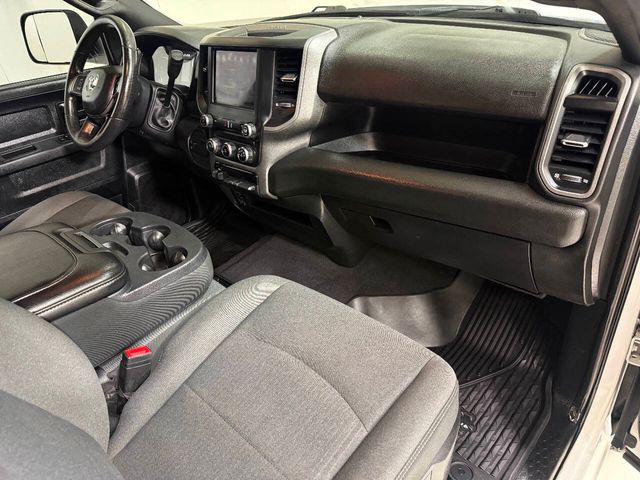 2021 Ram 3500 Tradesman | Houston, TX | Houston Auto Credit