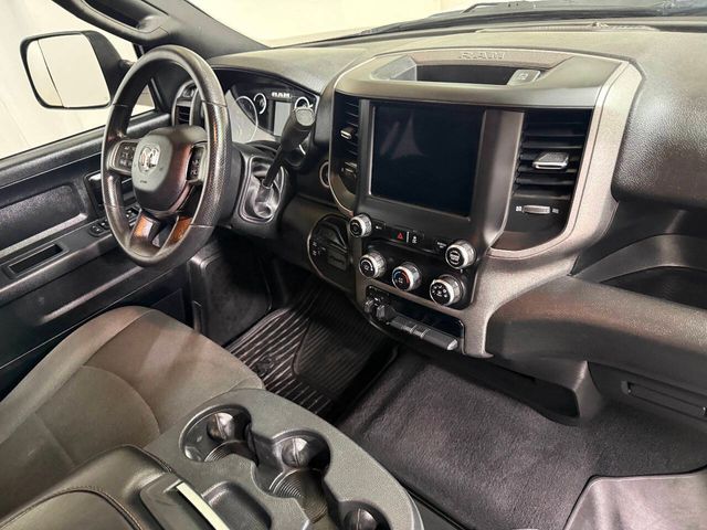2021 Ram 3500 Tradesman | Houston, TX | Houston Auto Credit 2021 Ram 3500 Tradesman | Houston, TX | Houston Auto Credit