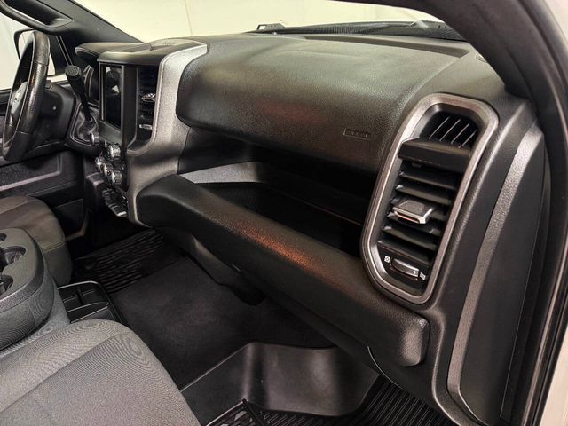 2021 Ram 3500 Tradesman | Houston, TX | Houston Auto Credit 2021 Ram 3500 Tradesman | Houston, TX | Houston Auto Credit