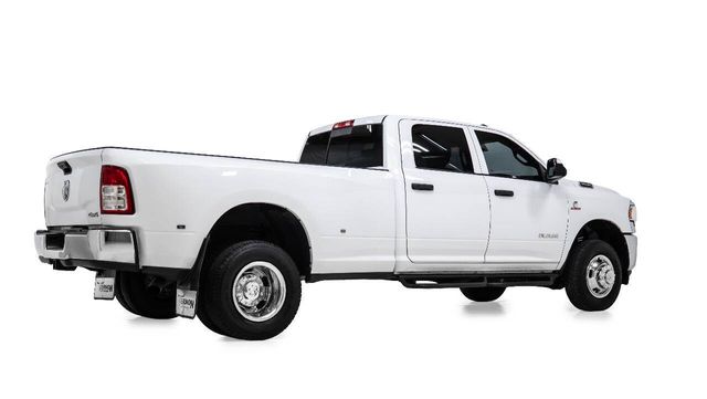 2021 Ram 3500 Tradesman | Houston, TX | Houston Auto Credit 2021 Ram 3500 Tradesman | Houston, TX | Houston Auto Credit
