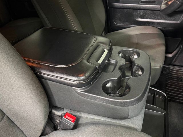2021 Ram 3500 Tradesman | Houston, TX | Houston Auto Credit 2021 Ram 3500 Tradesman | Houston, TX | Houston Auto Credit