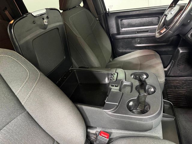 2021 Ram 3500 Tradesman | Houston, TX | Houston Auto Credit 2021 Ram 3500 Tradesman | Houston, TX | Houston Auto Credit