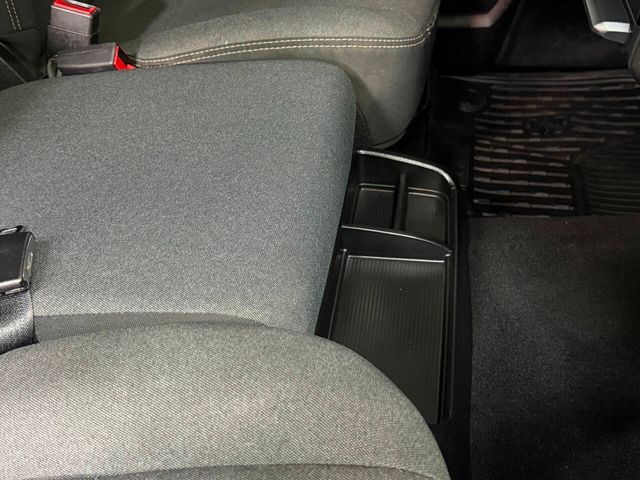 2021 Ram 3500 Tradesman | Houston, TX | Houston Auto Credit