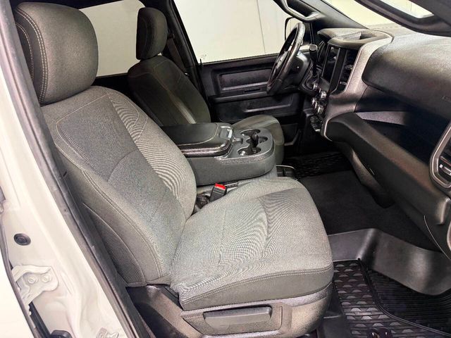2021 Ram 3500 Tradesman | Houston, TX | Houston Auto Credit