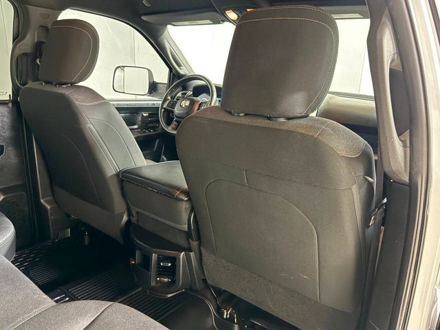 2021 Ram 3500 Tradesman | Houston, TX | Houston Auto Credit 2021 Ram 3500 Tradesman | Houston, TX | Houston Auto Credit