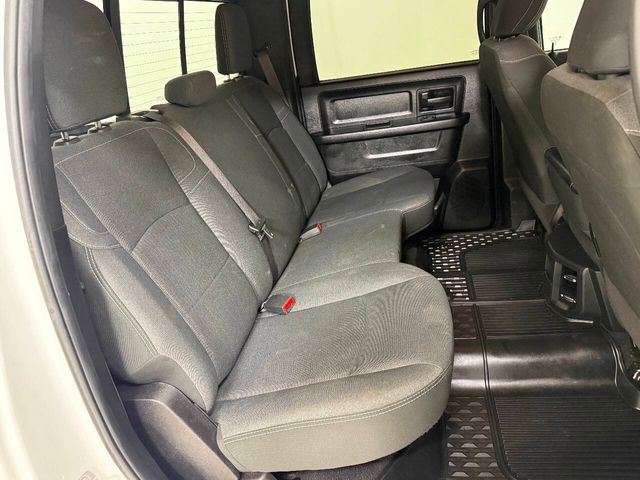 2021 Ram 3500 Tradesman | Houston, TX | Houston Auto Credit