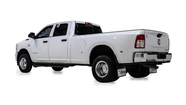 2021 Ram 3500 Tradesman | Houston, TX | Houston Auto Credit 2021 Ram 3500 Tradesman | Houston, TX | Houston Auto Credit