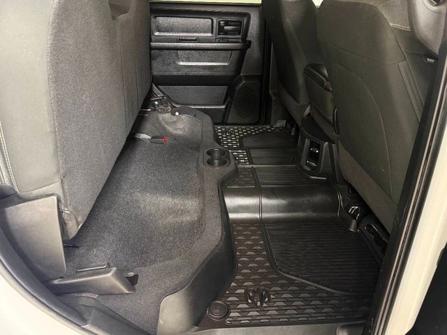 2021 Ram 3500 Tradesman | Houston, TX | Houston Auto Credit 2021 Ram 3500 Tradesman | Houston, TX | Houston Auto Credit