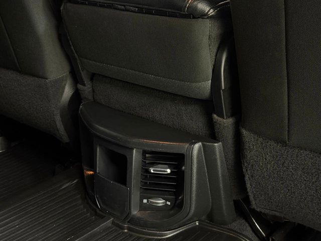 2021 Ram 3500 Tradesman | Houston, TX | Houston Auto Credit