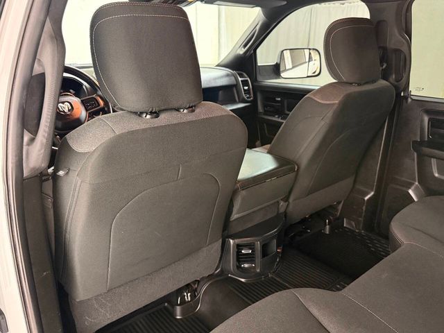 2021 Ram 3500 Tradesman | Houston, TX | Houston Auto Credit 2021 Ram 3500 Tradesman | Houston, TX | Houston Auto Credit