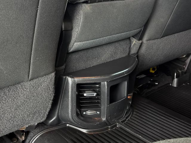 2021 Ram 3500 Tradesman | Houston, TX | Houston Auto Credit