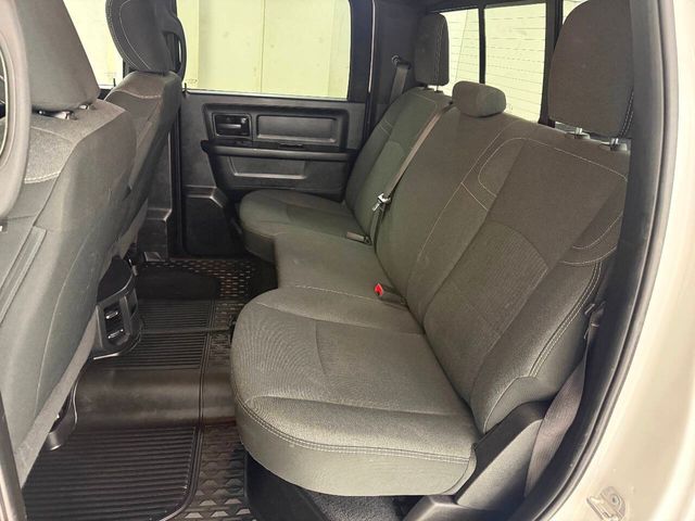 2021 Ram 3500 Tradesman | Houston, TX | Houston Auto Credit