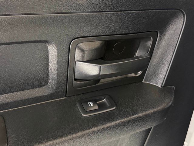 2021 Ram 3500 Tradesman | Houston, TX | Houston Auto Credit 2021 Ram 3500 Tradesman | Houston, TX | Houston Auto Credit