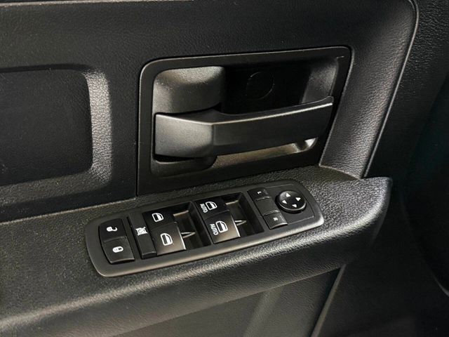 2021 Ram 3500 Tradesman | Houston, TX | Houston Auto Credit 2021 Ram 3500 Tradesman | Houston, TX | Houston Auto Credit