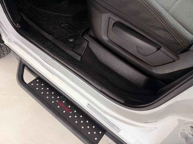 2021 Ram 3500 Tradesman | Houston, TX | Houston Auto Credit 2021 Ram 3500 Tradesman | Houston, TX | Houston Auto Credit