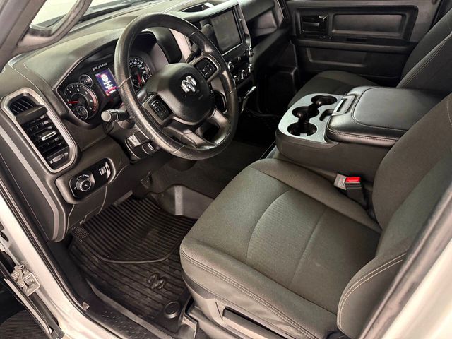 2021 Ram 3500 Tradesman | Houston, TX | Houston Auto Credit 2021 Ram 3500 Tradesman | Houston, TX | Houston Auto Credit