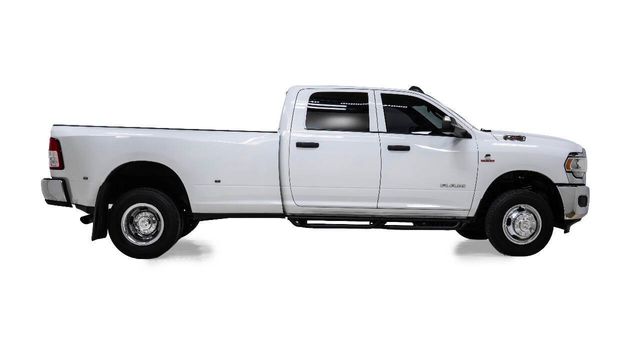 2021 Ram 3500 Tradesman | Houston, TX | Houston Auto Credit 2021 Ram 3500 Tradesman | Houston, TX | Houston Auto Credit