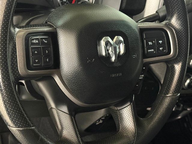 2021 Ram 3500 Tradesman | Houston, TX | Houston Auto Credit 2021 Ram 3500 Tradesman | Houston, TX | Houston Auto Credit