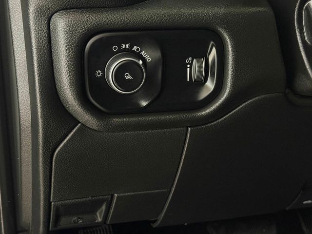 2021 Ram 3500 Tradesman | Houston, TX | Houston Auto Credit
