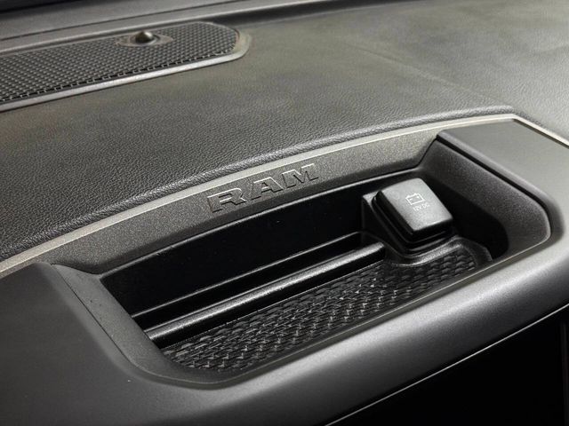 2021 Ram 3500 Tradesman | Houston, TX | Houston Auto Credit 2021 Ram 3500 Tradesman | Houston, TX | Houston Auto Credit