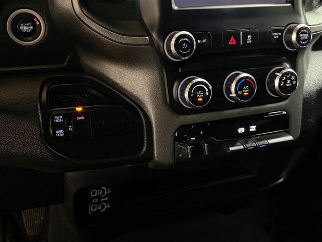 2021 Ram 3500 Tradesman | Houston, TX | Houston Auto Credit 2021 Ram 3500 Tradesman | Houston, TX | Houston Auto Credit