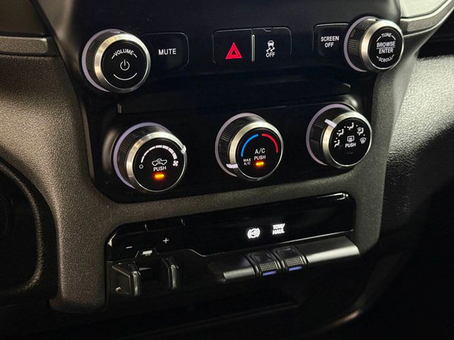 2021 Ram 3500 Tradesman | Houston, TX | Houston Auto Credit
