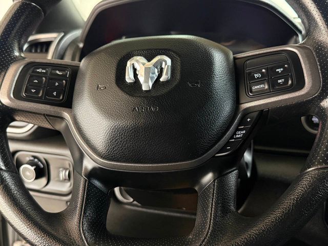 2021 Ram 3500 Tradesman | Houston, TX | Houston Auto Credit 2021 Ram 3500 Tradesman | Houston, TX | Houston Auto Credit