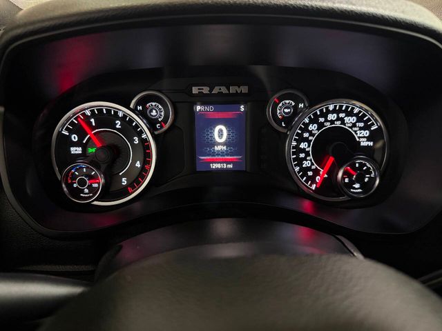 2021 Ram 3500 Tradesman | Houston, TX | Houston Auto Credit 2021 Ram 3500 Tradesman | Houston, TX | Houston Auto Credit