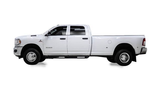 2021 Ram 3500 Tradesman | Houston, TX | Houston Auto Credit 2021 Ram 3500 Tradesman | Houston, TX | Houston Auto Credit