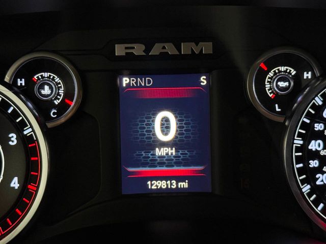 2021 Ram 3500 Tradesman | Houston, TX | Houston Auto Credit