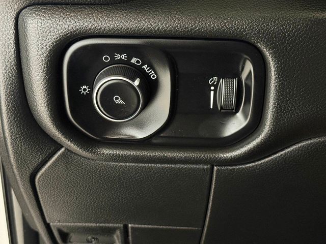 2021 Ram 3500 Tradesman | Houston, TX | Houston Auto Credit 2021 Ram 3500 Tradesman | Houston, TX | Houston Auto Credit