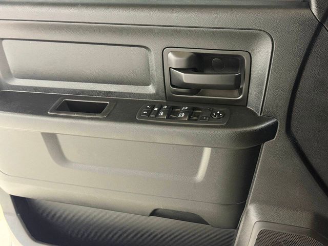 2021 Ram 3500 Tradesman | Houston, TX | Houston Auto Credit 2021 Ram 3500 Tradesman | Houston, TX | Houston Auto Credit