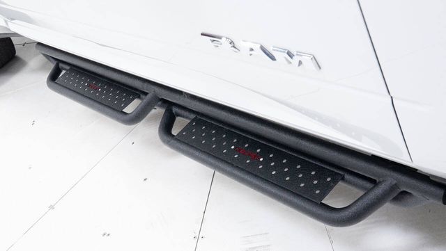 2021 Ram 3500 Tradesman | Houston, TX | Houston Auto Credit 2021 Ram 3500 Tradesman | Houston, TX | Houston Auto Credit