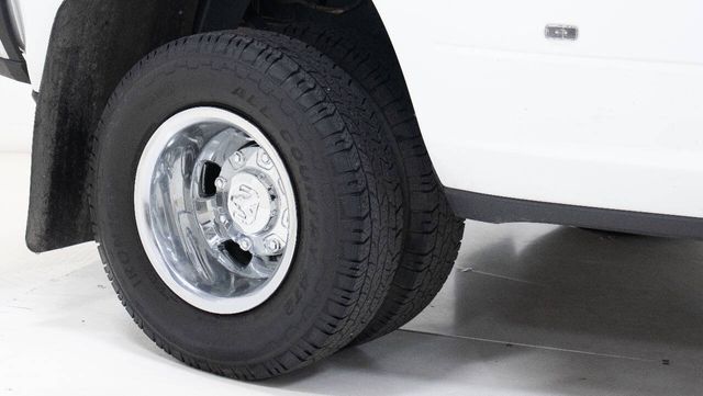 2021 Ram 3500 Tradesman | Houston, TX | Houston Auto Credit 2021 Ram 3500 Tradesman | Houston, TX | Houston Auto Credit