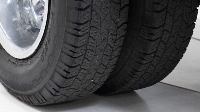 2021 Ram 3500 Tradesman | Houston, TX | Houston Auto Credit 2021 Ram 3500 Tradesman | Houston, TX | Houston Auto Credit