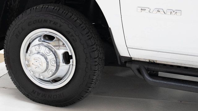 2021 Ram 3500 Tradesman | Houston, TX | Houston Auto Credit 2021 Ram 3500 Tradesman | Houston, TX | Houston Auto Credit