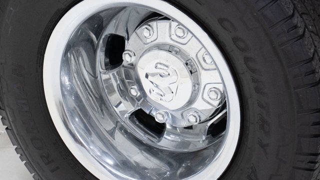 2021 Ram 3500 Tradesman | Houston, TX | Houston Auto Credit