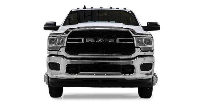 2021 Ram 3500 Tradesman | Houston, TX | Houston Auto Credit