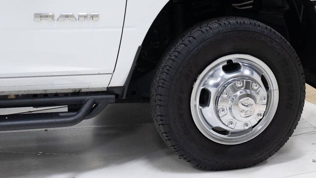 2021 Ram 3500 Tradesman | Houston, TX | Houston Auto Credit 2021 Ram 3500 Tradesman | Houston, TX | Houston Auto Credit