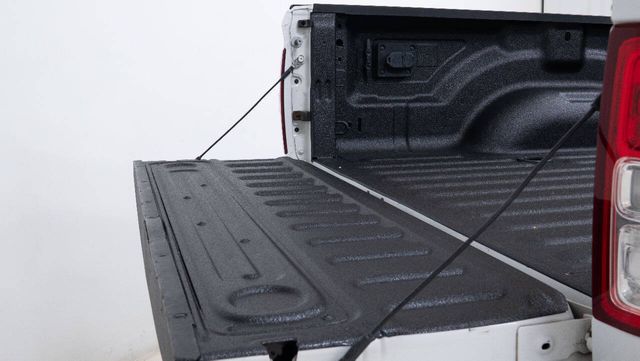 2021 Ram 3500 Tradesman | Houston, TX | Houston Auto Credit