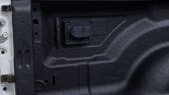 2021 Ram 3500 Tradesman | Houston, TX | Houston Auto Credit 2021 Ram 3500 Tradesman | Houston, TX | Houston Auto Credit