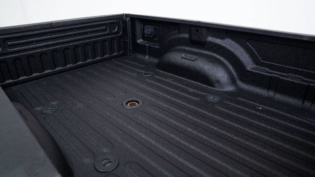 2021 Ram 3500 Tradesman | Houston, TX | Houston Auto Credit