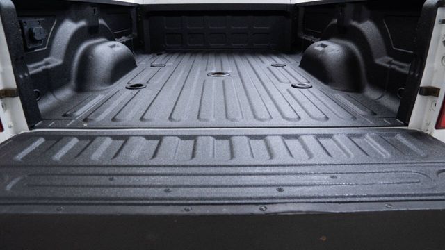 2021 Ram 3500 Tradesman | Houston, TX | Houston Auto Credit